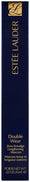Estée Lauder Double Wear Zero Smudge Lengthening Mascara