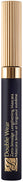 Estée Lauder Double Wear Zero Smudge Lengthening Mascara 8 ml / 01 Schwarz