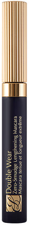Estée Lauder Double Wear Zero Smudge Lengthening Mascara 8 ml / 01 Schwarz