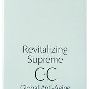 Estée Lauder Revitalizing Supreme Global Anti aging CC Creme