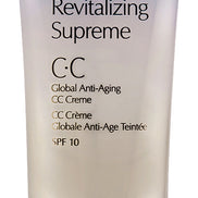Estée Lauder Revitalizing Supreme Global Anti aging CC Creme 30 ml