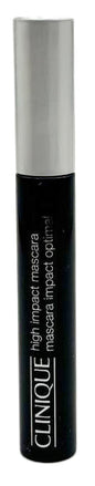 Clinique High Impact Mascara