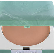 Clinique Stay-Matte Sheer Powder 8 ml / 03 Stay Beige