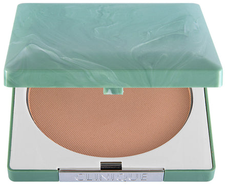 Clinique Stay-Matte Sheer Powder 8 ml / 03 Stay Beige