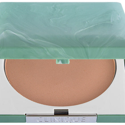 Clinique Stay-Matte Sheer Powder 8 ml / 03 Stay Beige