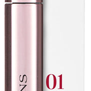 Clarins Wonder Perfect Mascara