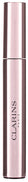 Clarins Wonder Perfect Mascara 8 ml / 01 Black