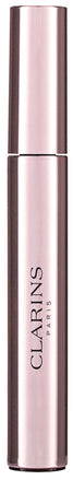 Clarins Wonder Perfect Mascara 8 ml / 01 Black