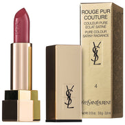 Yves Saint Laurent Rouge Pur Couture