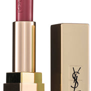 Yves Saint Laurent Rouge Pur Couture 4 g / 04 Rouge Vermillon