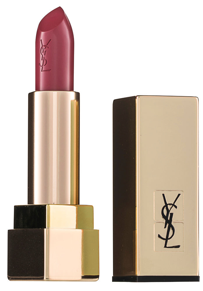 Yves Saint Laurent Rouge Pur Couture 4 g / 04 Rouge Vermillon