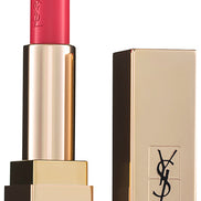 Yves Saint Laurent Rouge Pur Couture 4 g / 52 Rosy Coral
