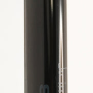 Sisley So Intense Eyeliner 1 ml / 01 Schwarz