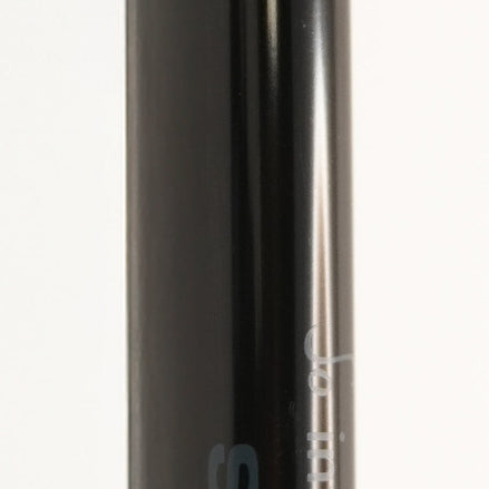 Sisley So Intense Eyeliner 1 ml / 01 Schwarz