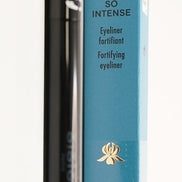 Sisley So Intense Eyeliner