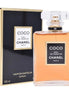 Chanel Coco Eau de Parfum