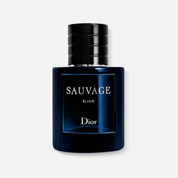Dior Sauvage Elixir Parfum (60 ml)