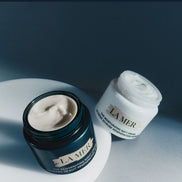 La Mer The Rejuvenating Night Cream